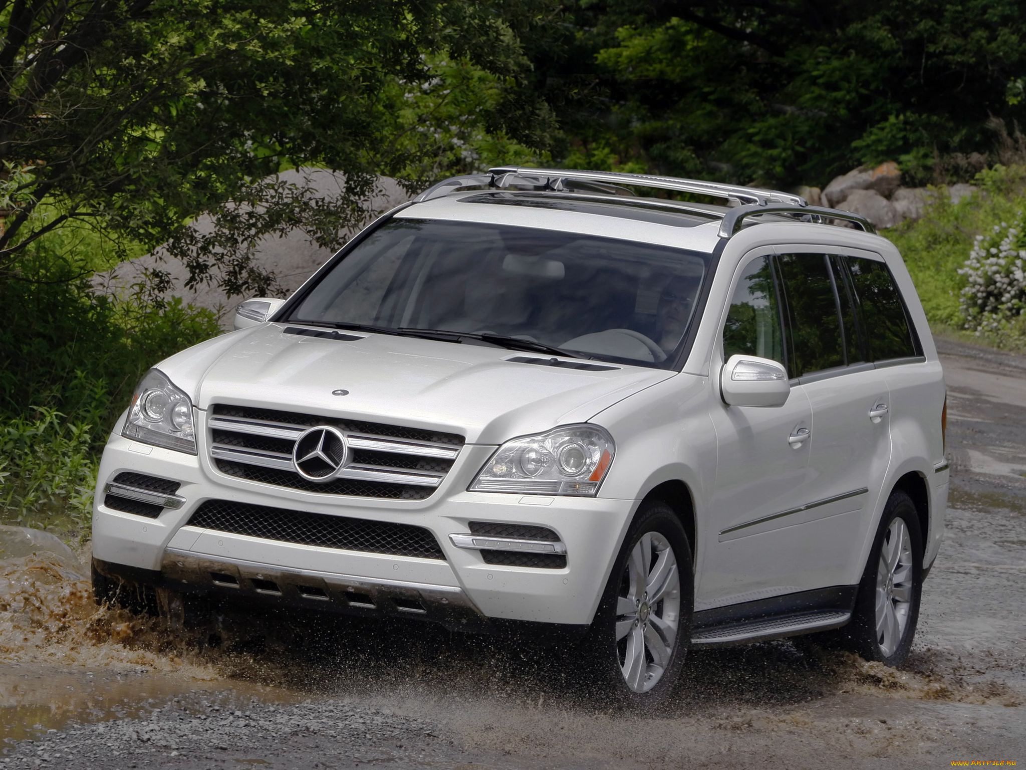 , mercedes, benz